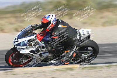 media/Oct-31-2025-CVMA Friday Practice (Fri) [[e9defcbea4]]/4-Racer 3 Practice - NRS/Session 2 (Turn 2 Inside)/